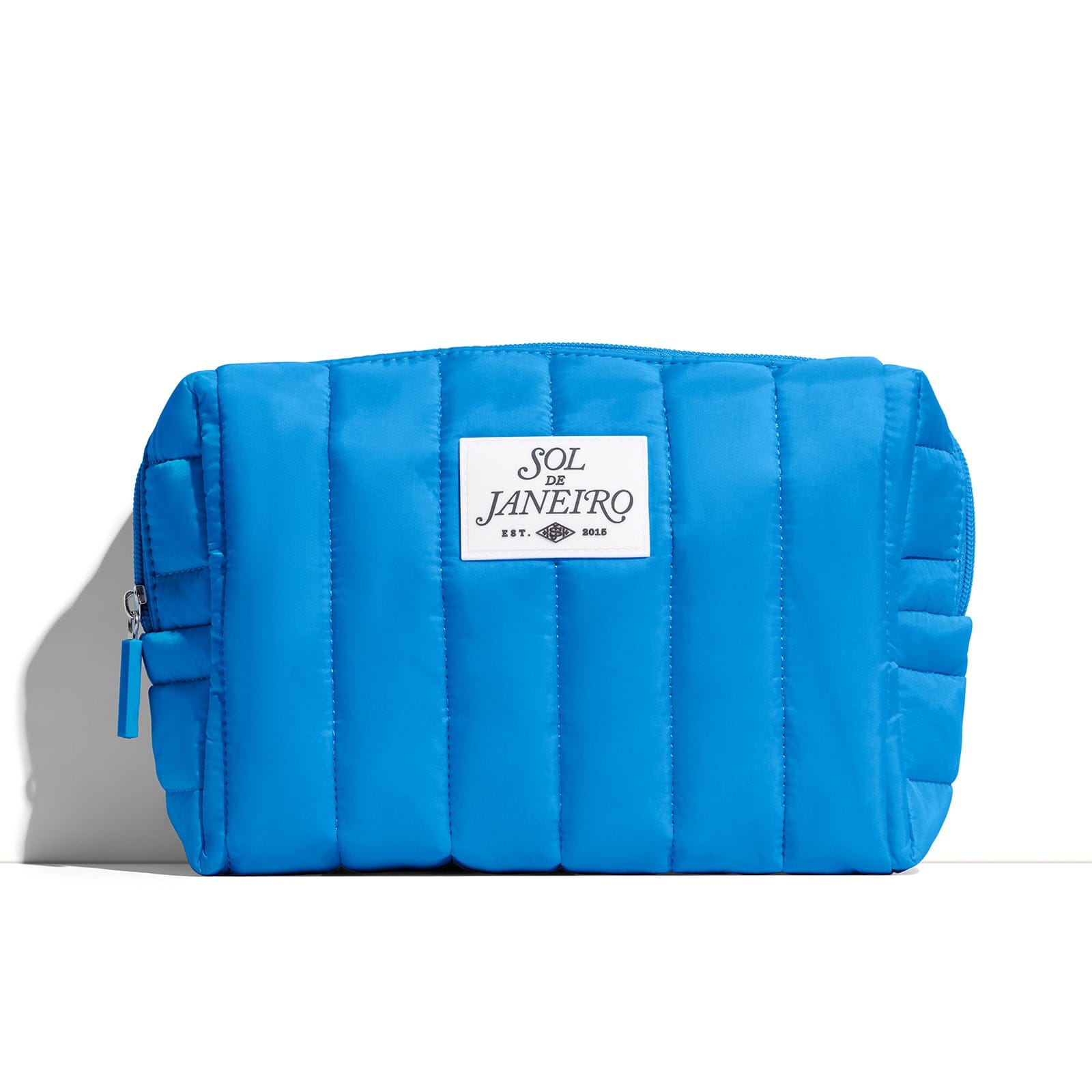 Free Beauty Bag - Image 3