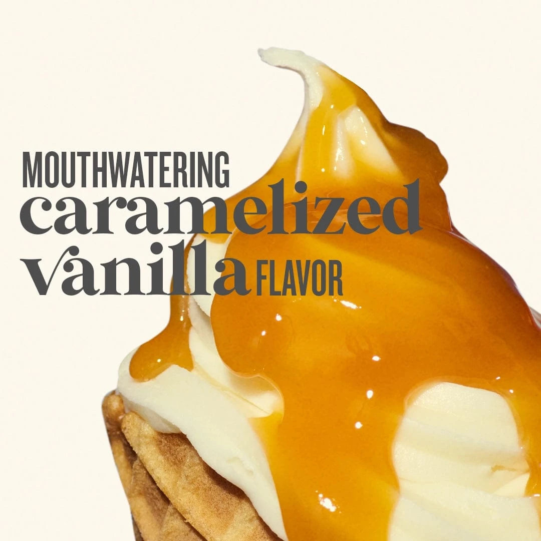 Brazilian Kiss Cupuaçu Lip Butter Bundle - Image 6