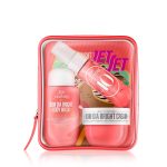 Bom Dia Bright™ Jet Set