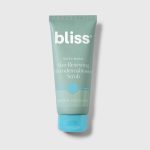 Micro Magic Exfoliating Microdermabrasion Scrub