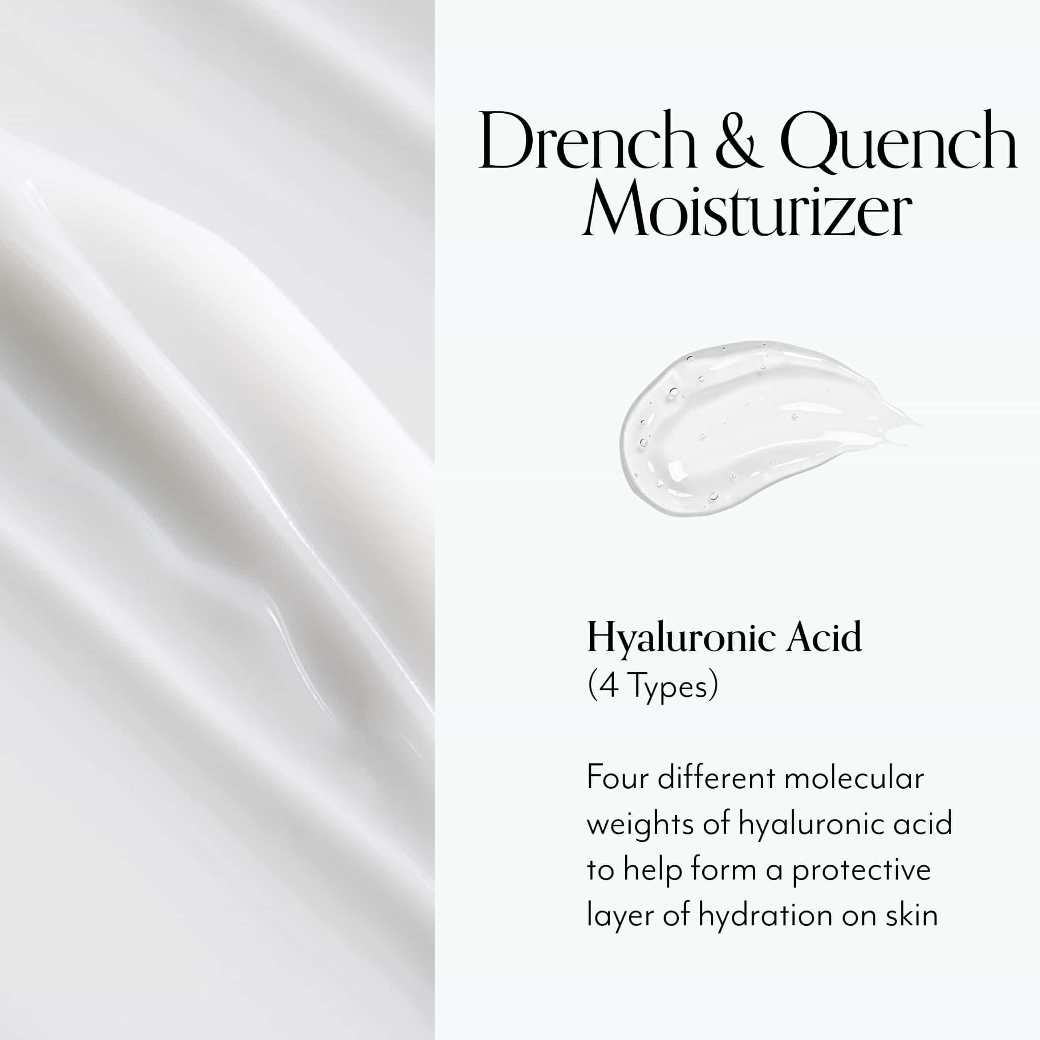 The Essentials Kit (3 PC) - Image 4