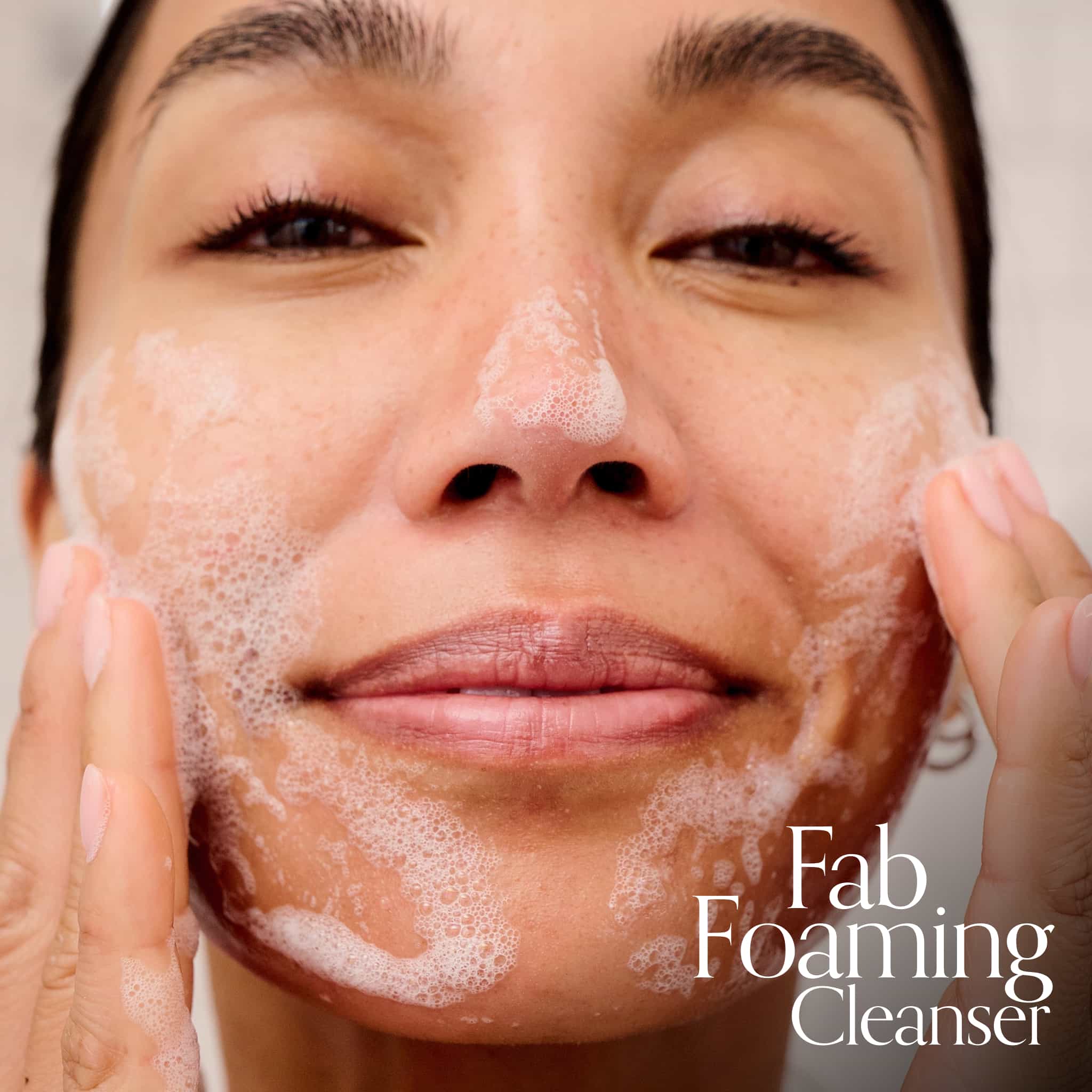 The Essentials Kit (3 PC) - Image 8