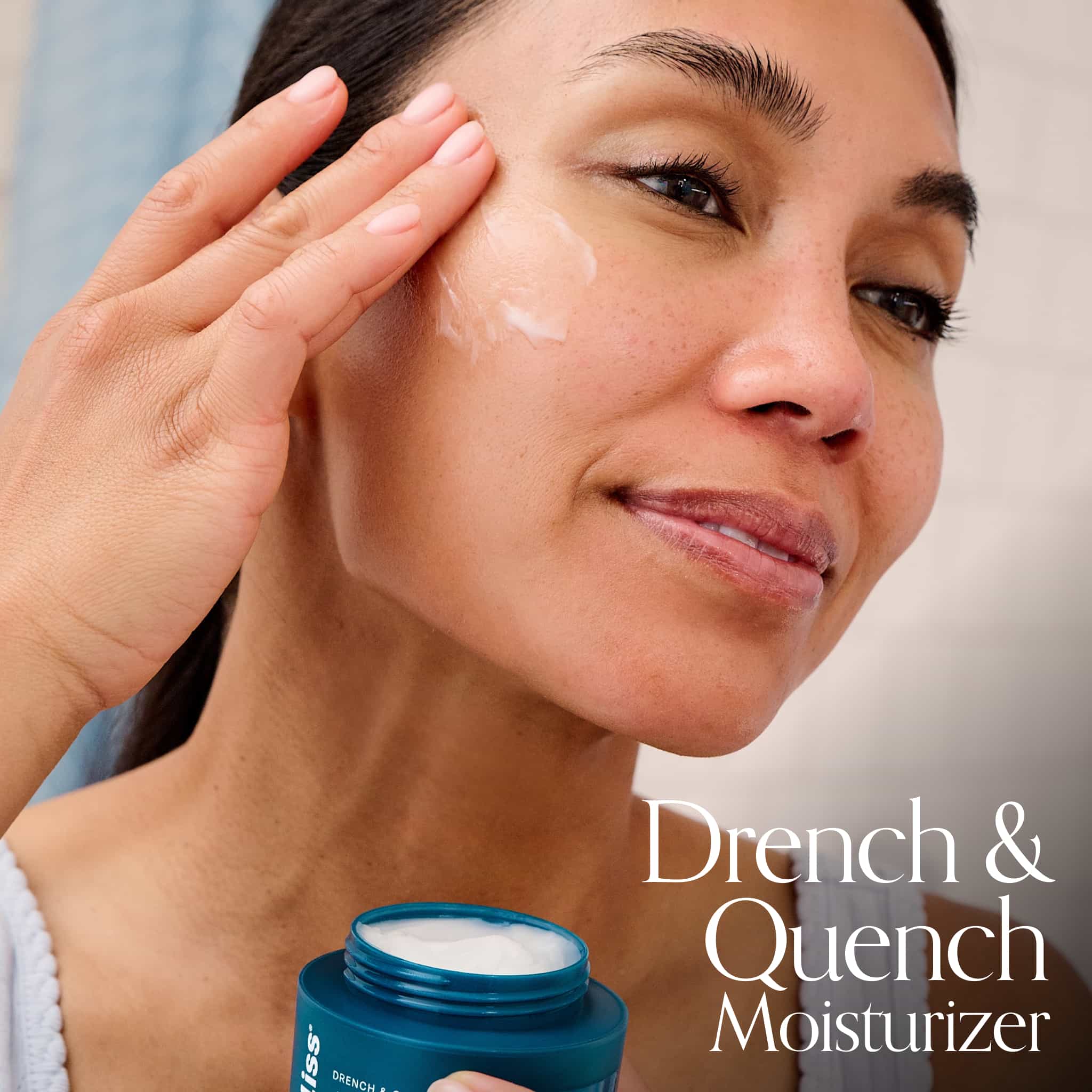 The Essentials Kit (3 PC) - Image 9