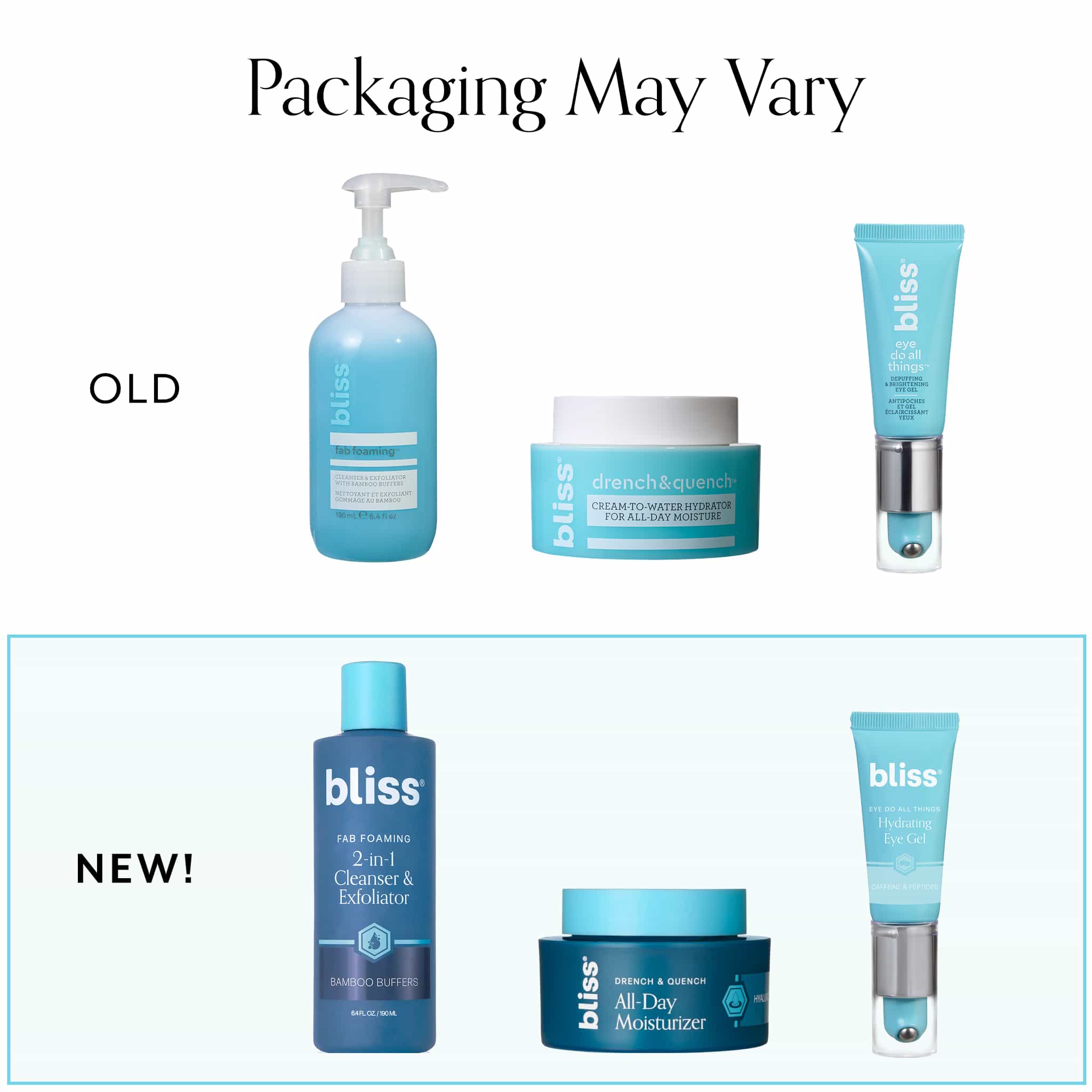 The Essentials Kit (3 PC) - Image 10