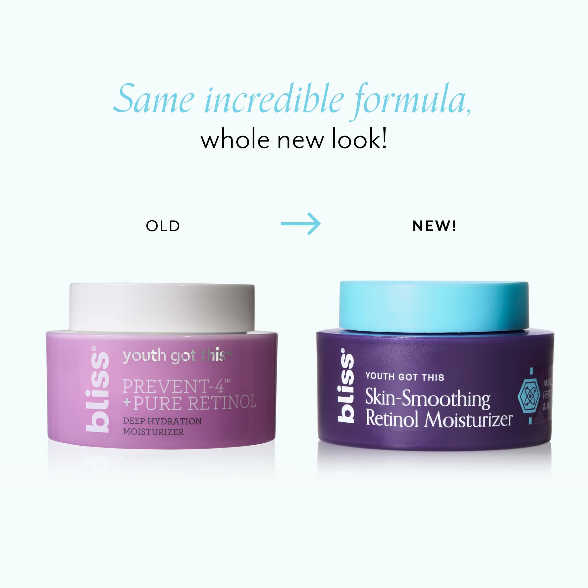 Youth Got This Skin-Smoothing Retinol Moisturizer - Image 7