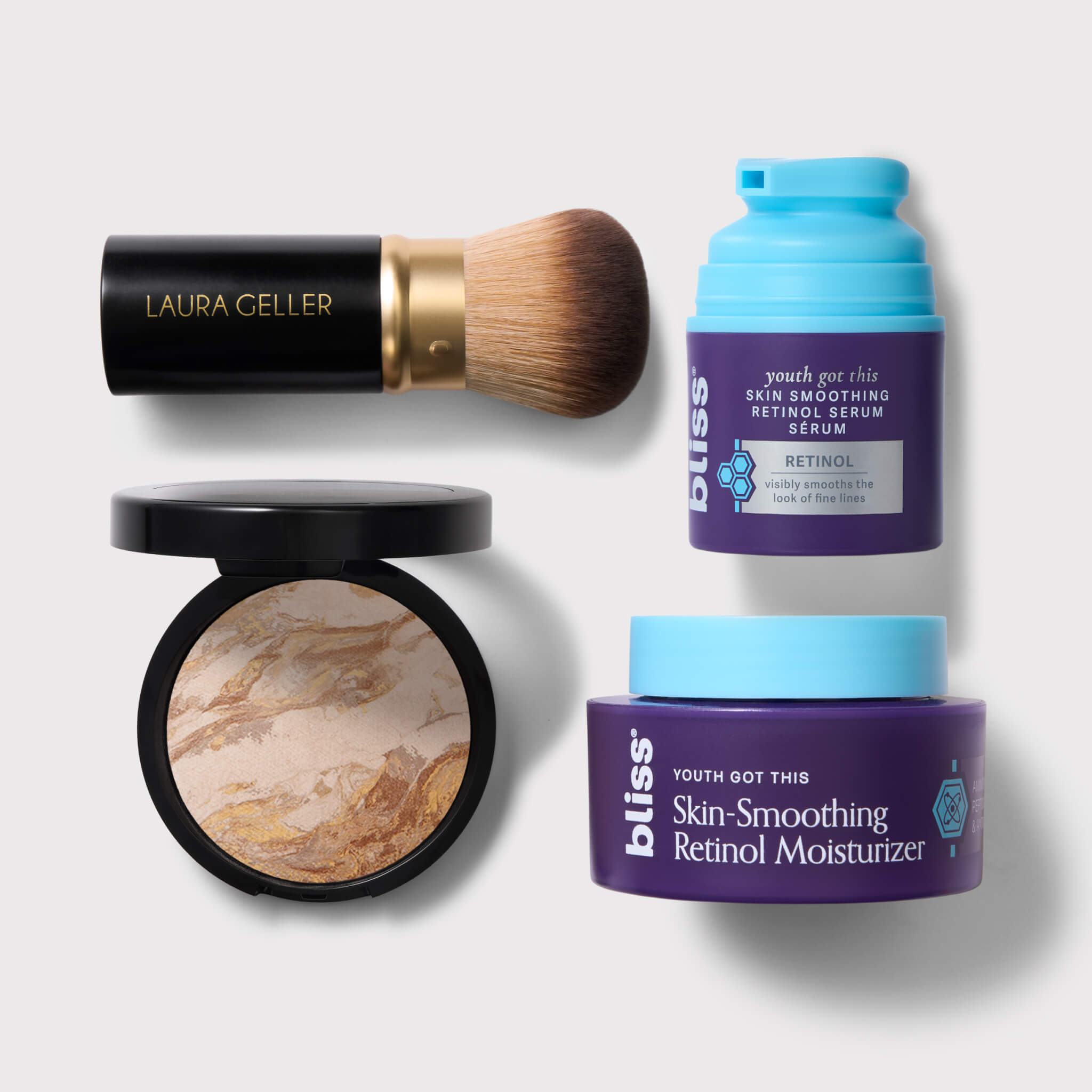 The Pro-Aging Kit (4PC) - Image 14