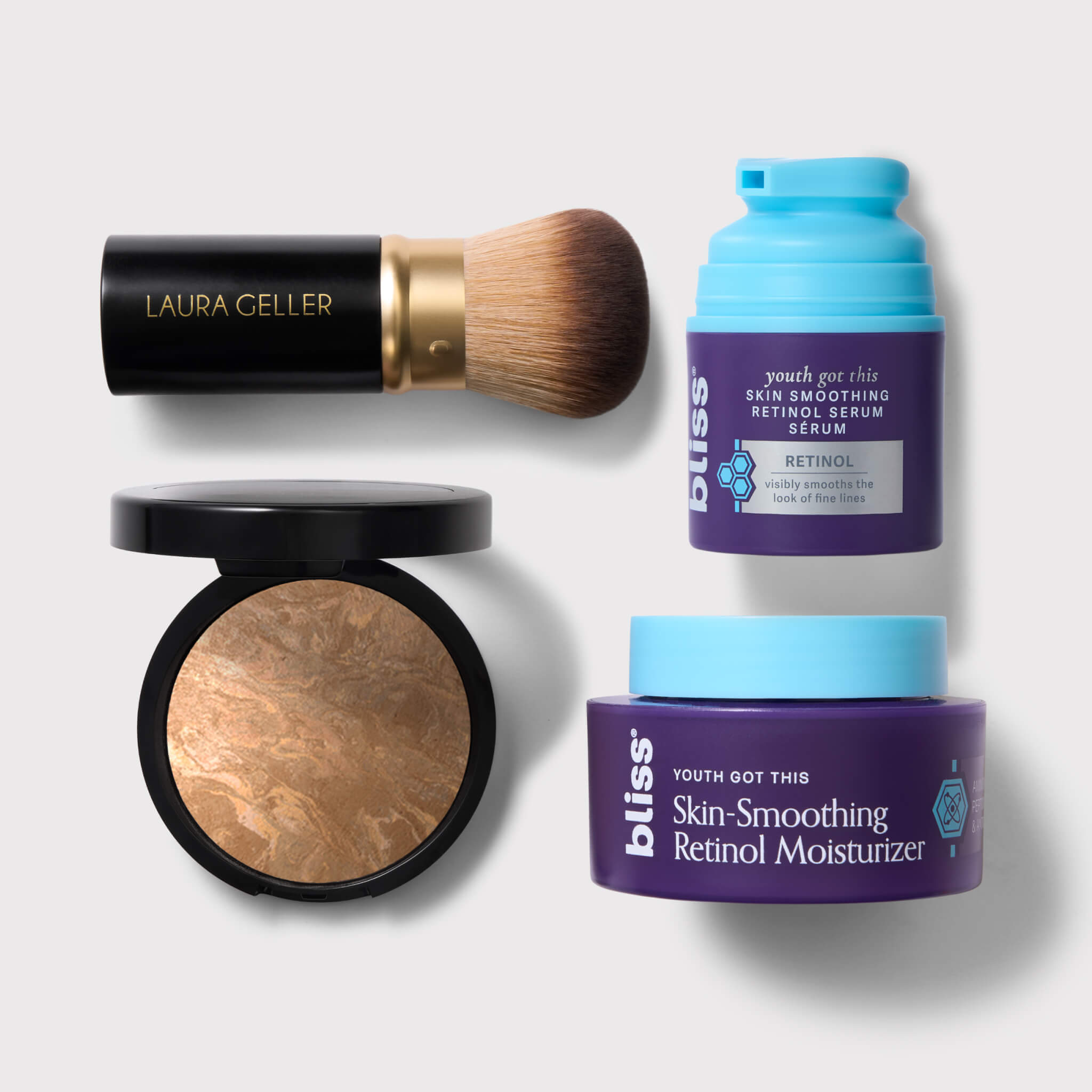 The Pro-Aging Kit (4PC) - Image 16