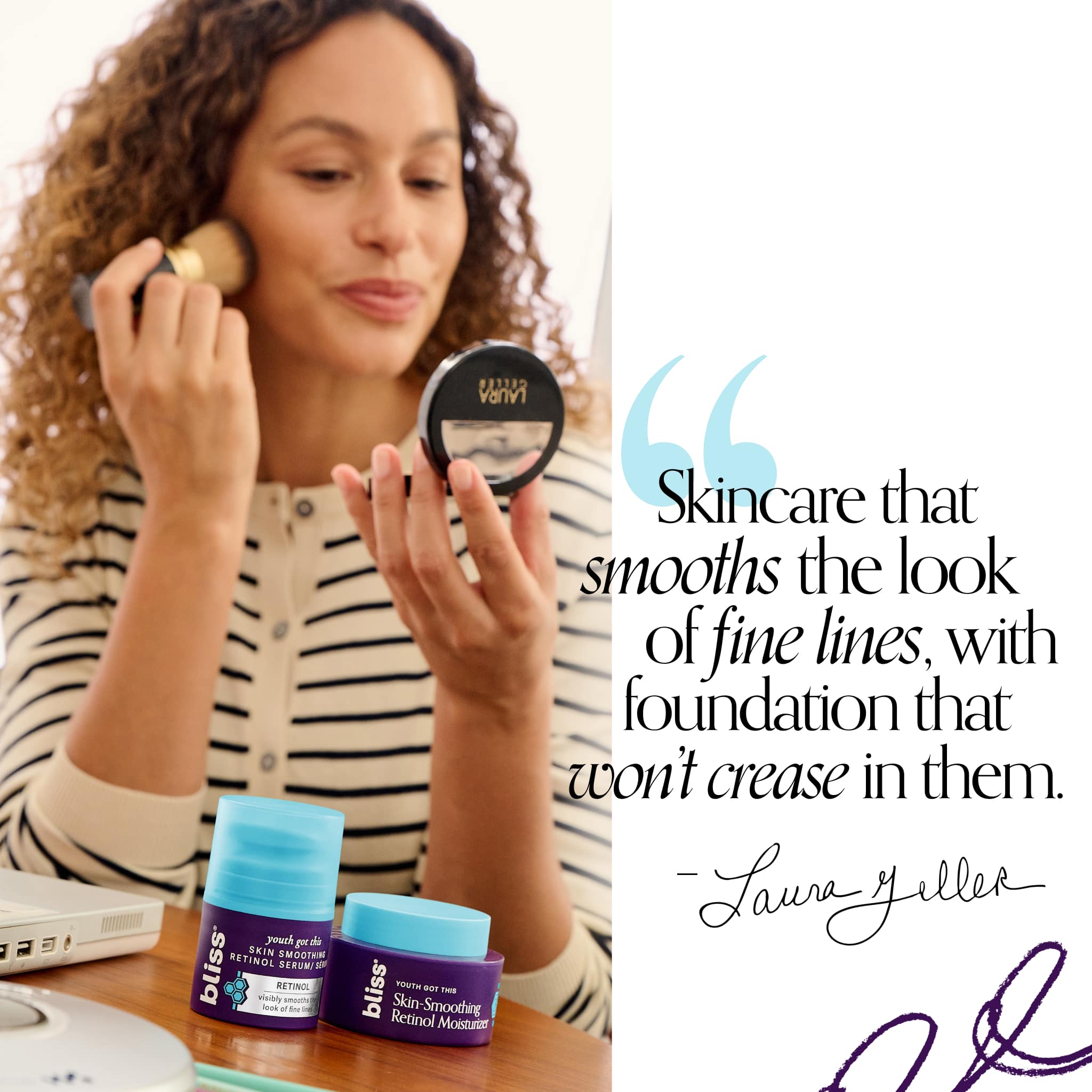 The Pro-Aging Kit (4PC) - Image 8