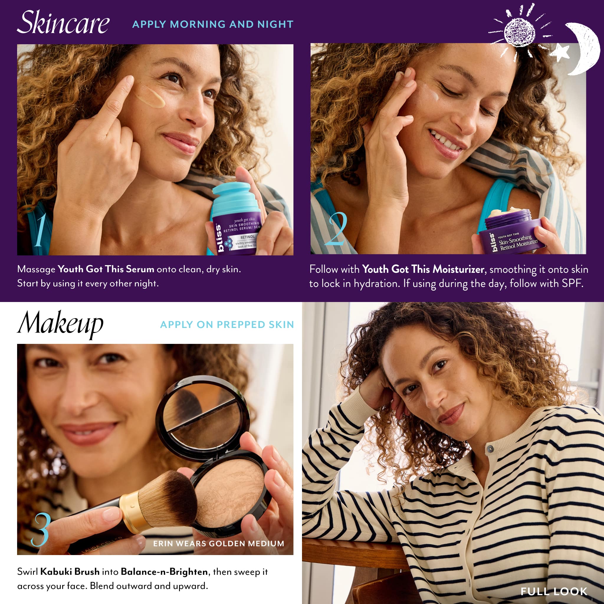 The Pro-Aging Kit (4PC) - Image 4