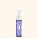 Sol Passport - 30ml Cheirosa 59 Delícia Drench™ Perfume Mist