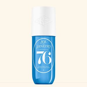 Sol Passport - Cheirosa 76 Perfume Mist (240ml)