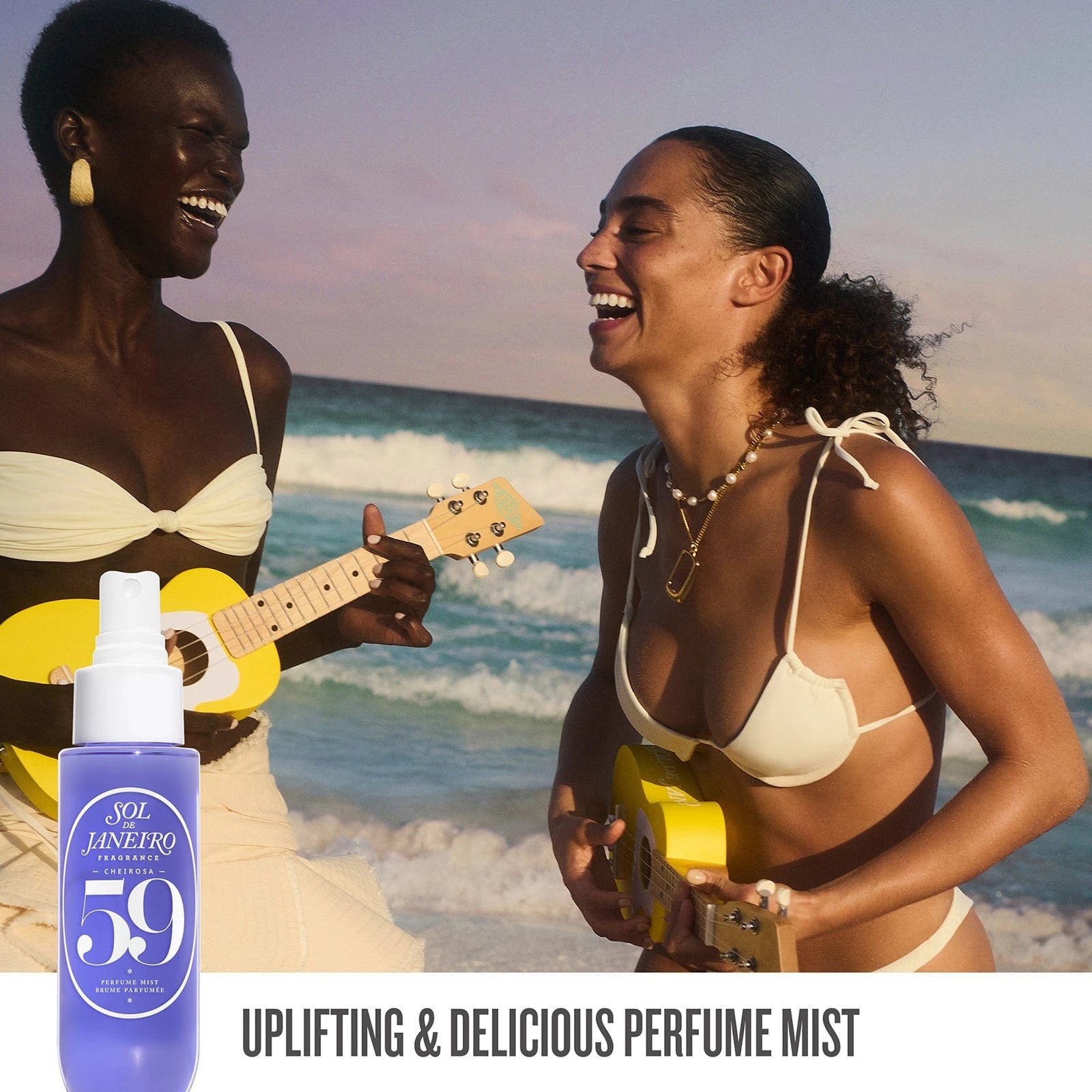 Delícia Drench™ Jet Set - Image 6