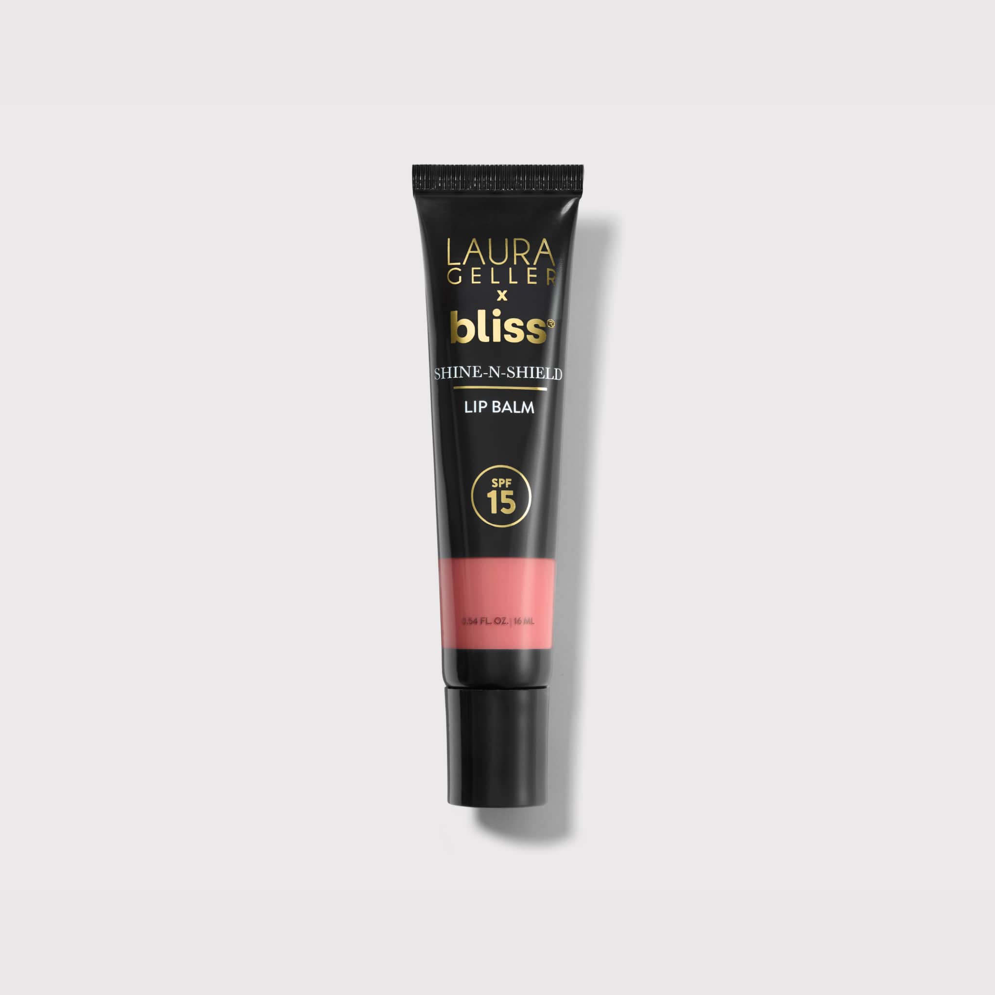 Shine-n-Shield Lip Balm SPF 15 - Image 8