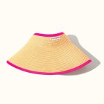Rio Radiance™ Sun Visor 