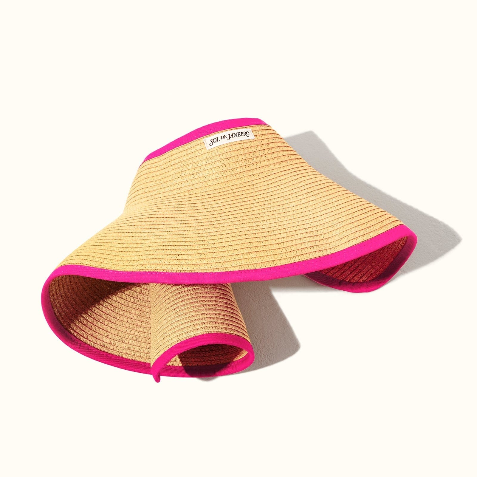 Rio Radiance™ Sun Visor - Image 4