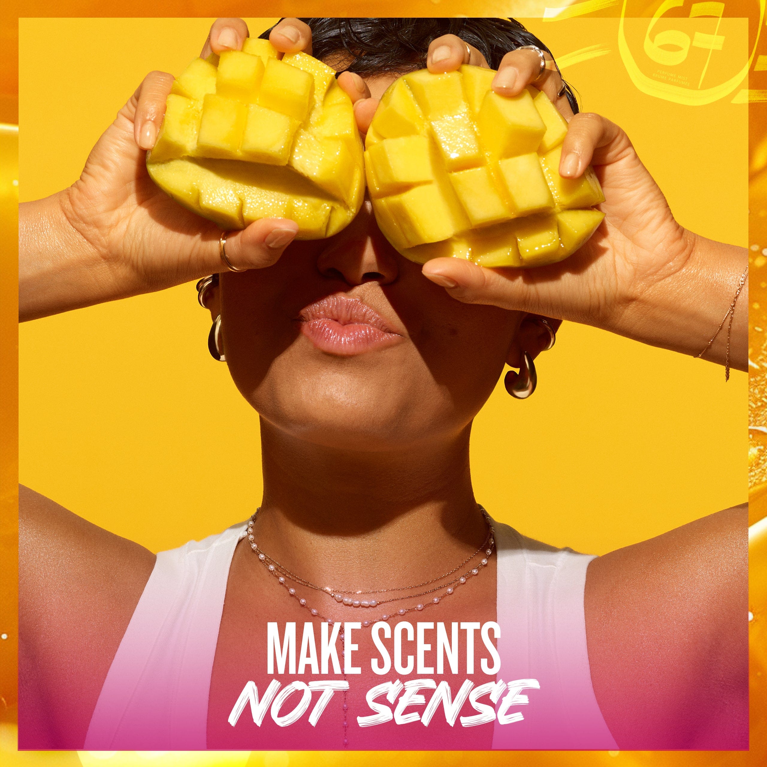 Cheirosa 67 Perfume Mist - Image 7