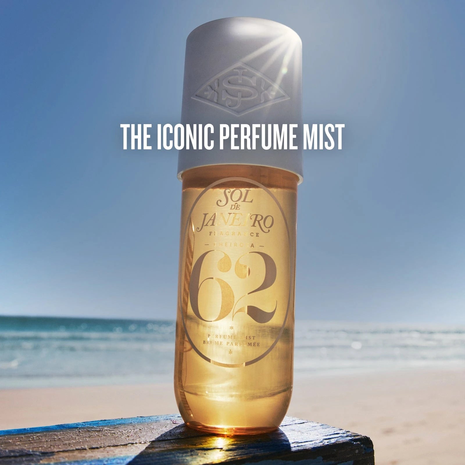 Cheirosa 62™ Perfume Mist - Image 5