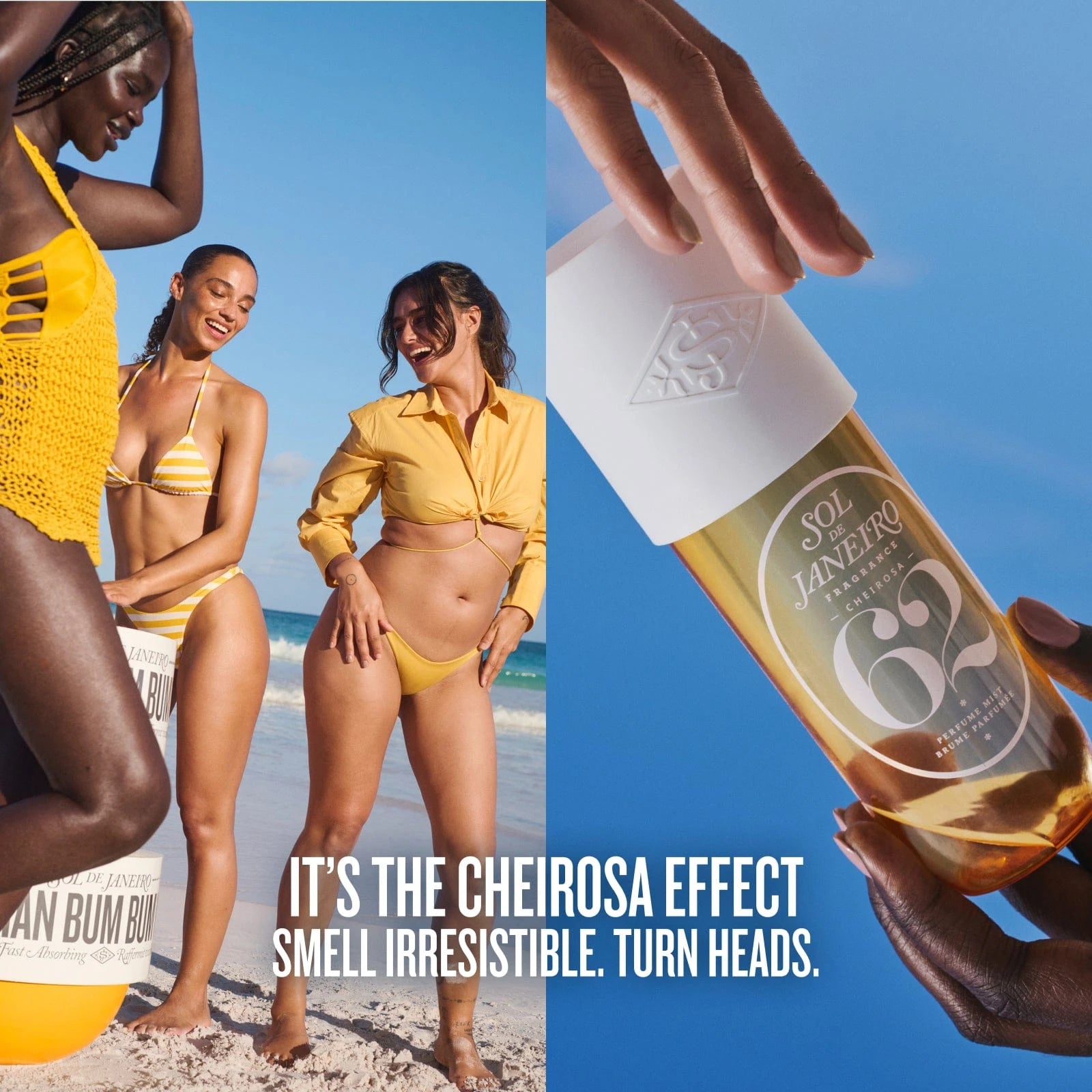 Cheirosa 62™ Perfume Mist - Image 10