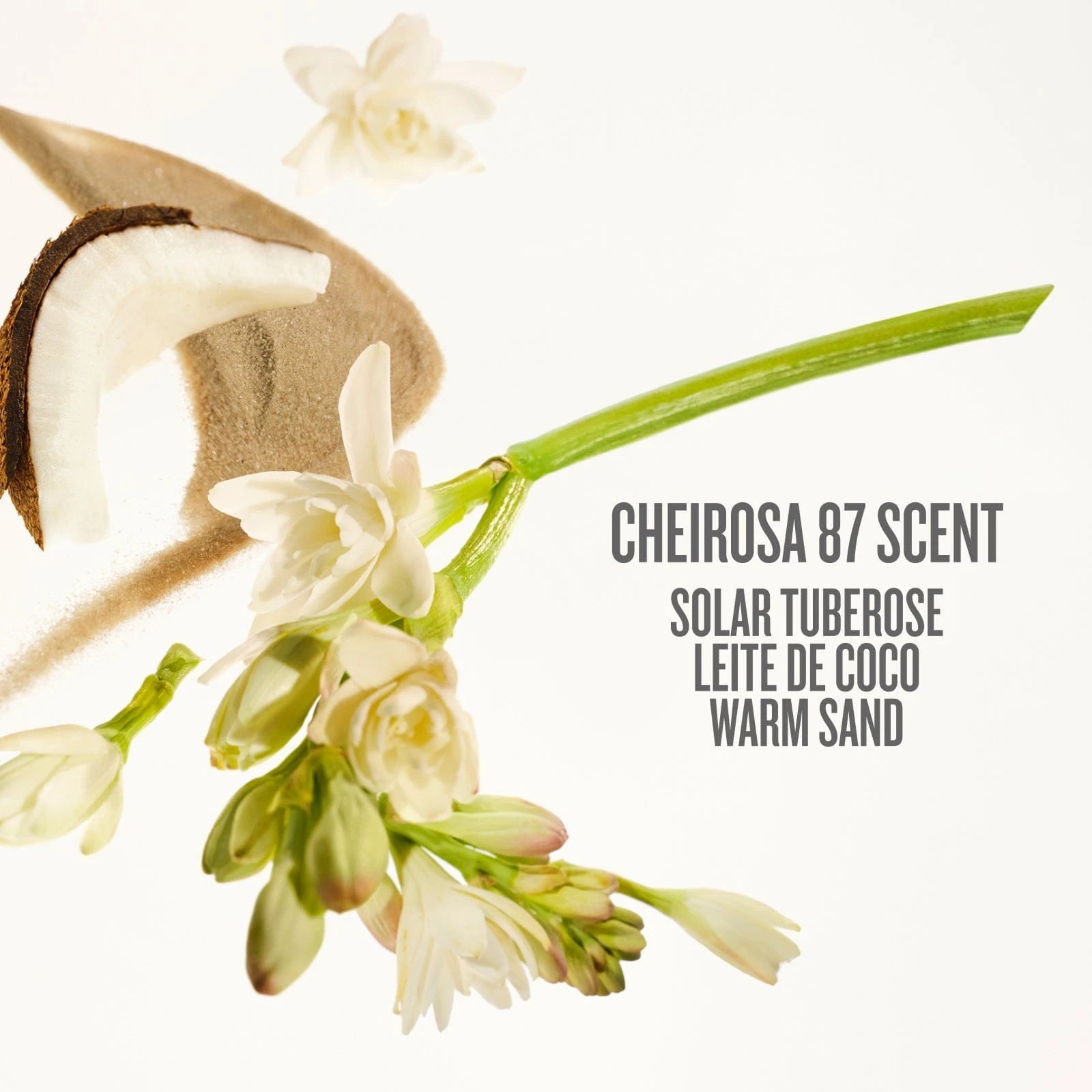Cheirosa 87 Rio Radiance™ Perfume Mist - Image 3
