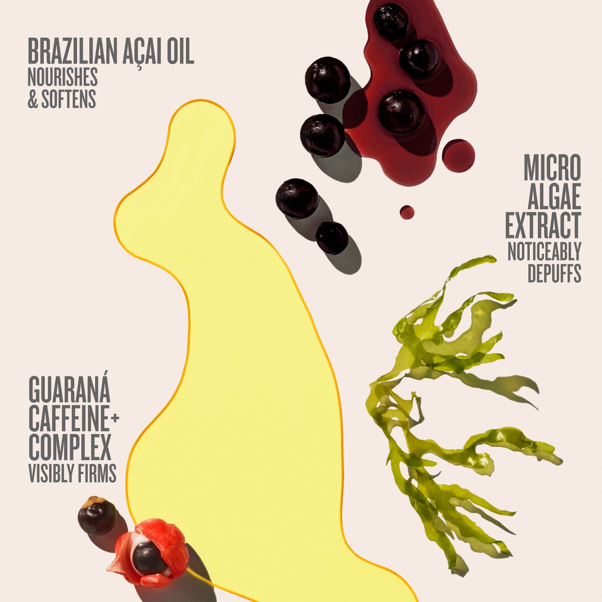 Powerfully Firming Pair Bundle | Online Exclusive - Image 3