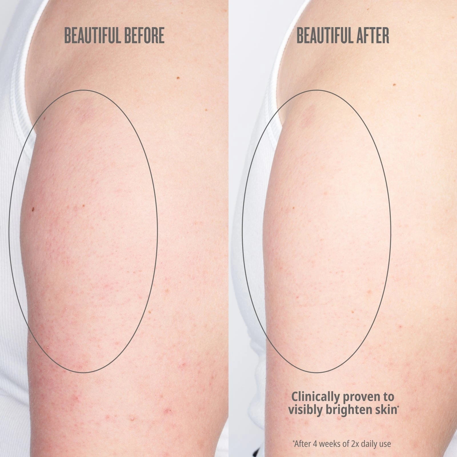 Bom Dia Bright™ Body Cream - Image 4