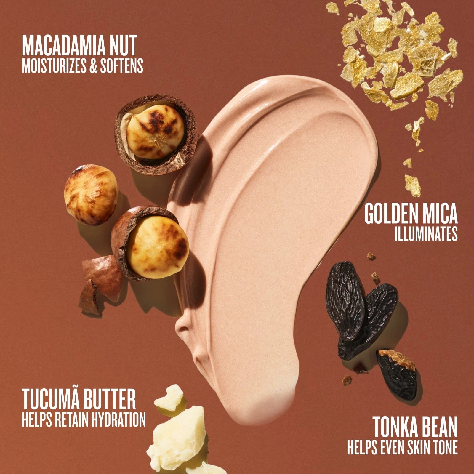 Cheirosa 71 Body Cream | Limited Edition - Image 3