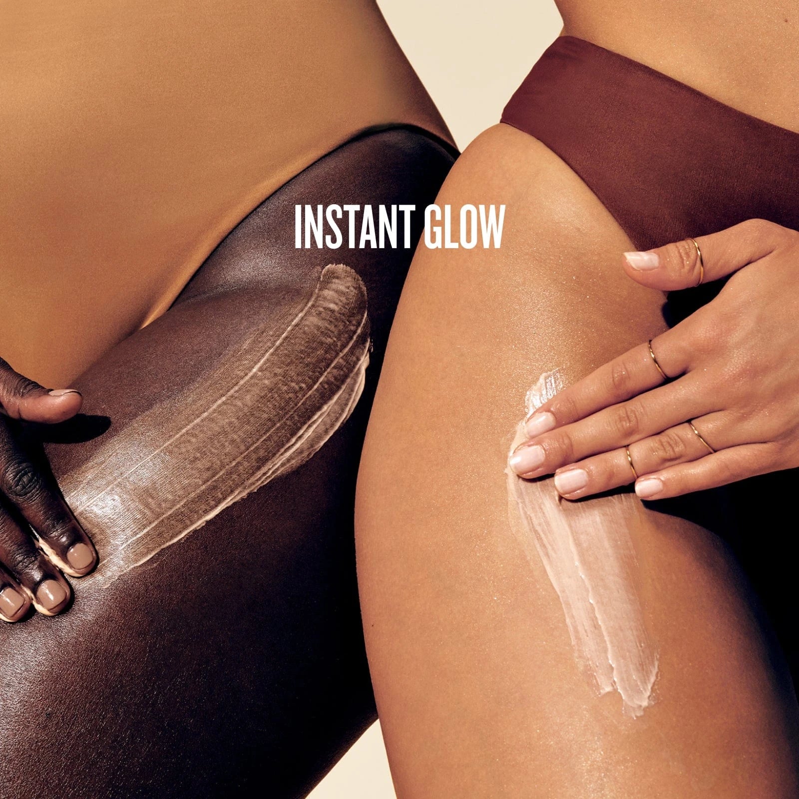 Cheirosa 71 Body Cream | Limited Edition - Image 6