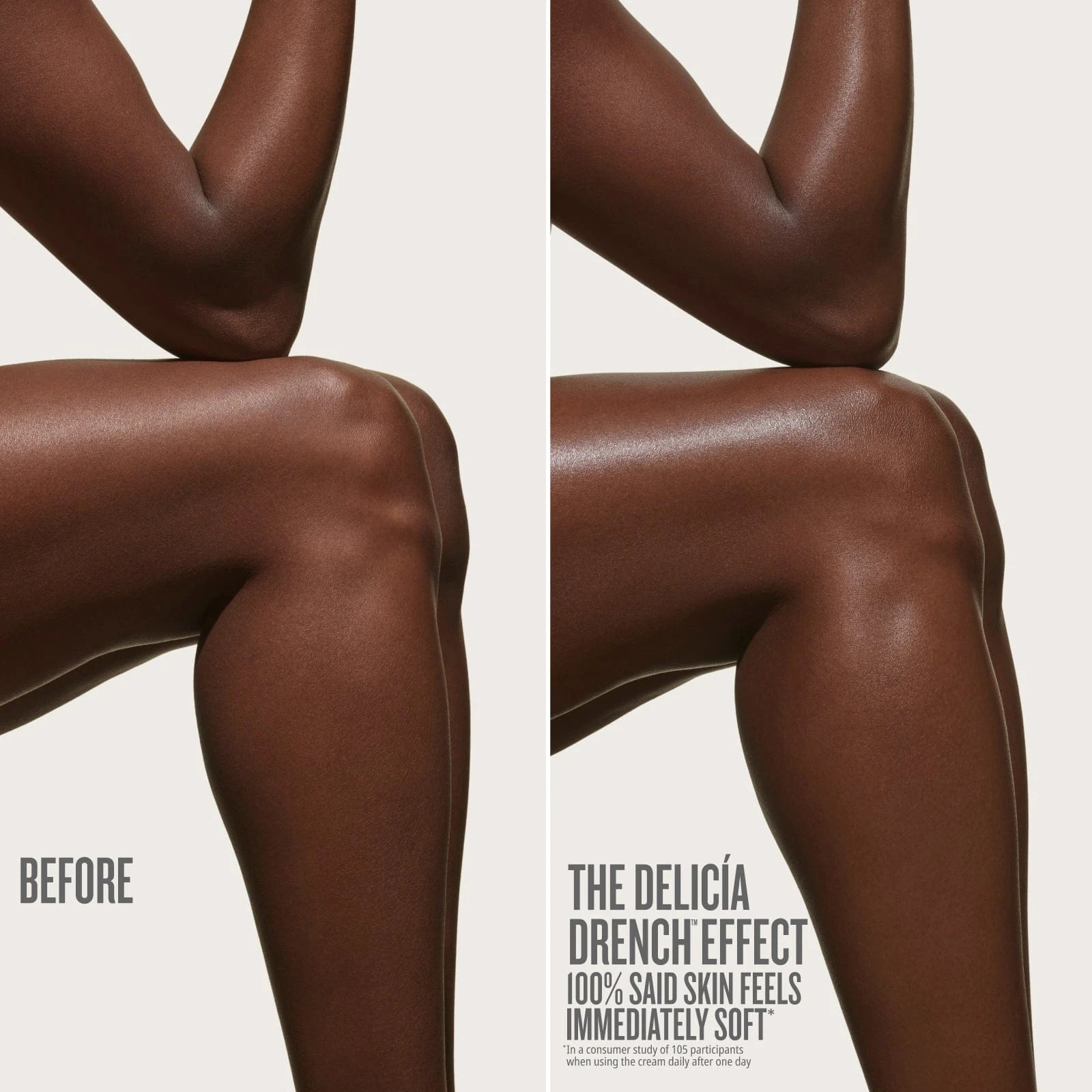 Delícia Drench™ Body Butter - Image 3