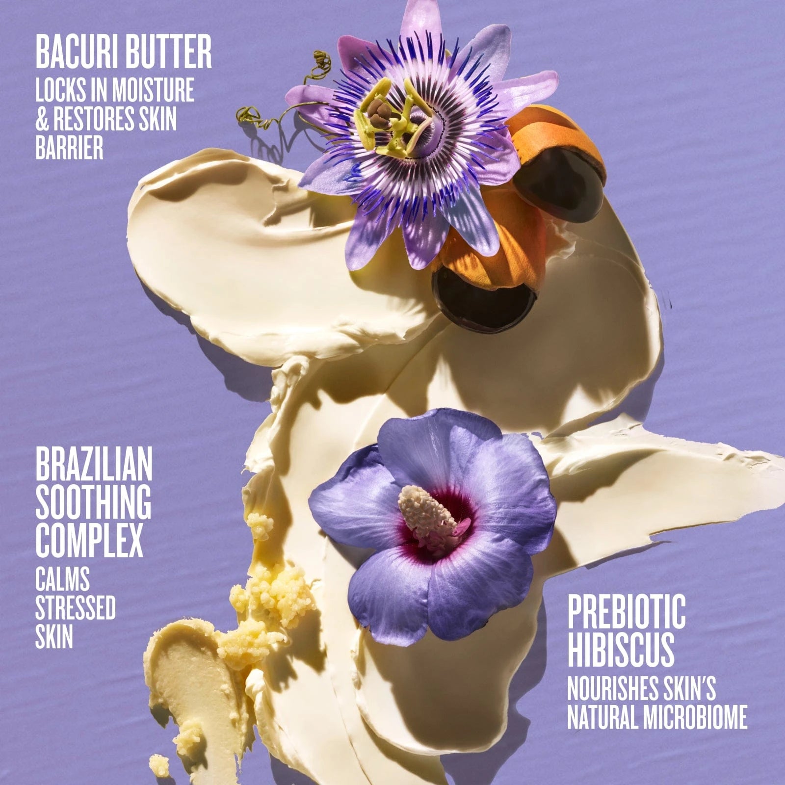 Delícia Drench™ Body Butter - Image 4