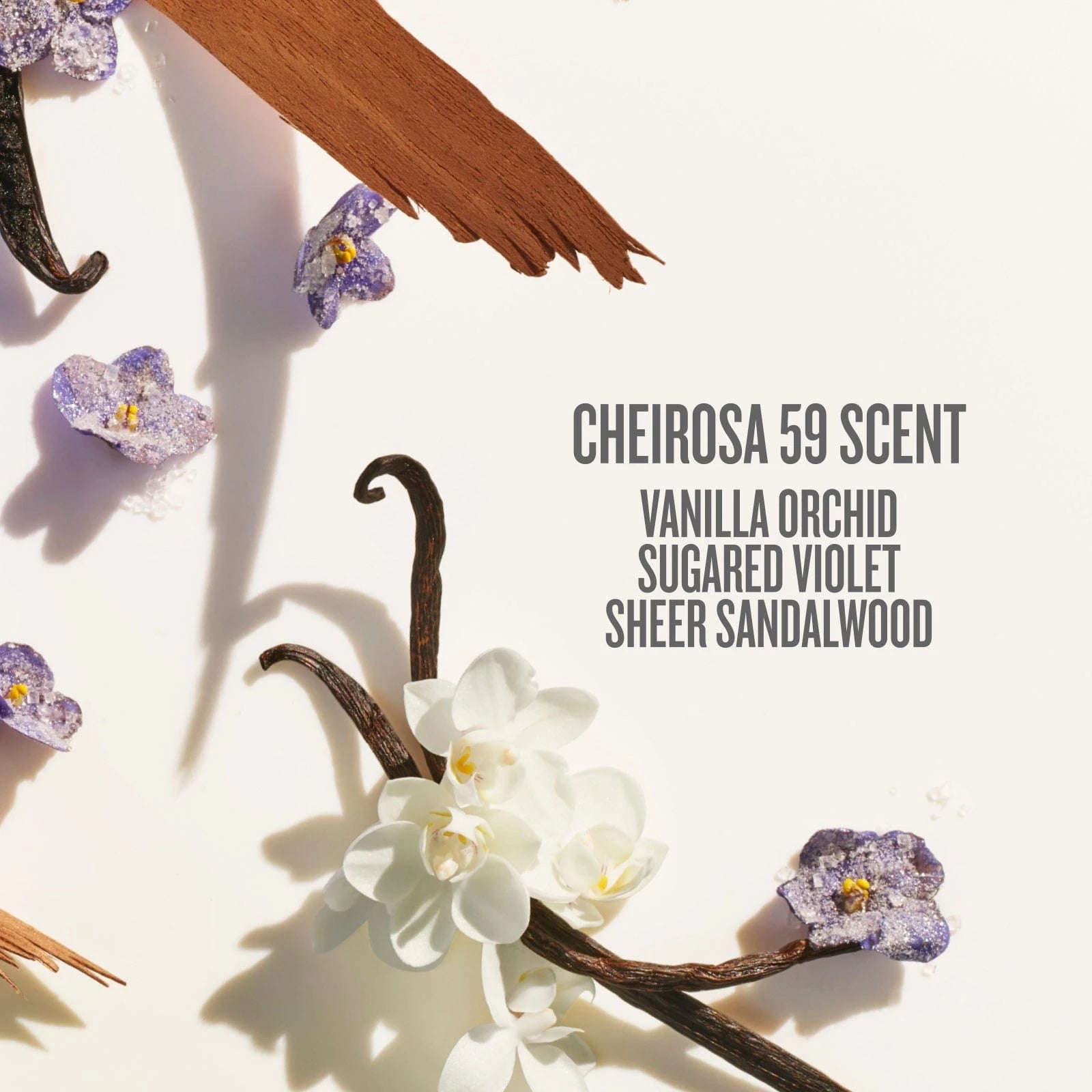 Delícia Drench™ Body Butter - Image 6