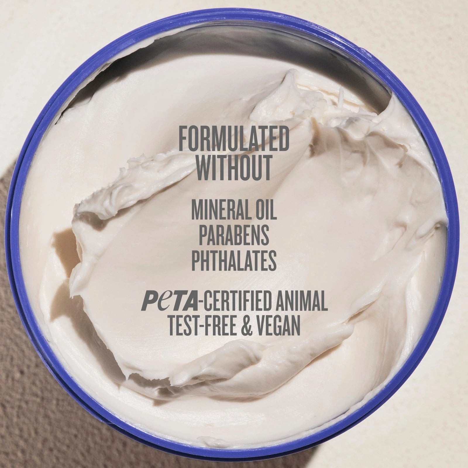 Delícia Drench™ Body Butter - Image 12