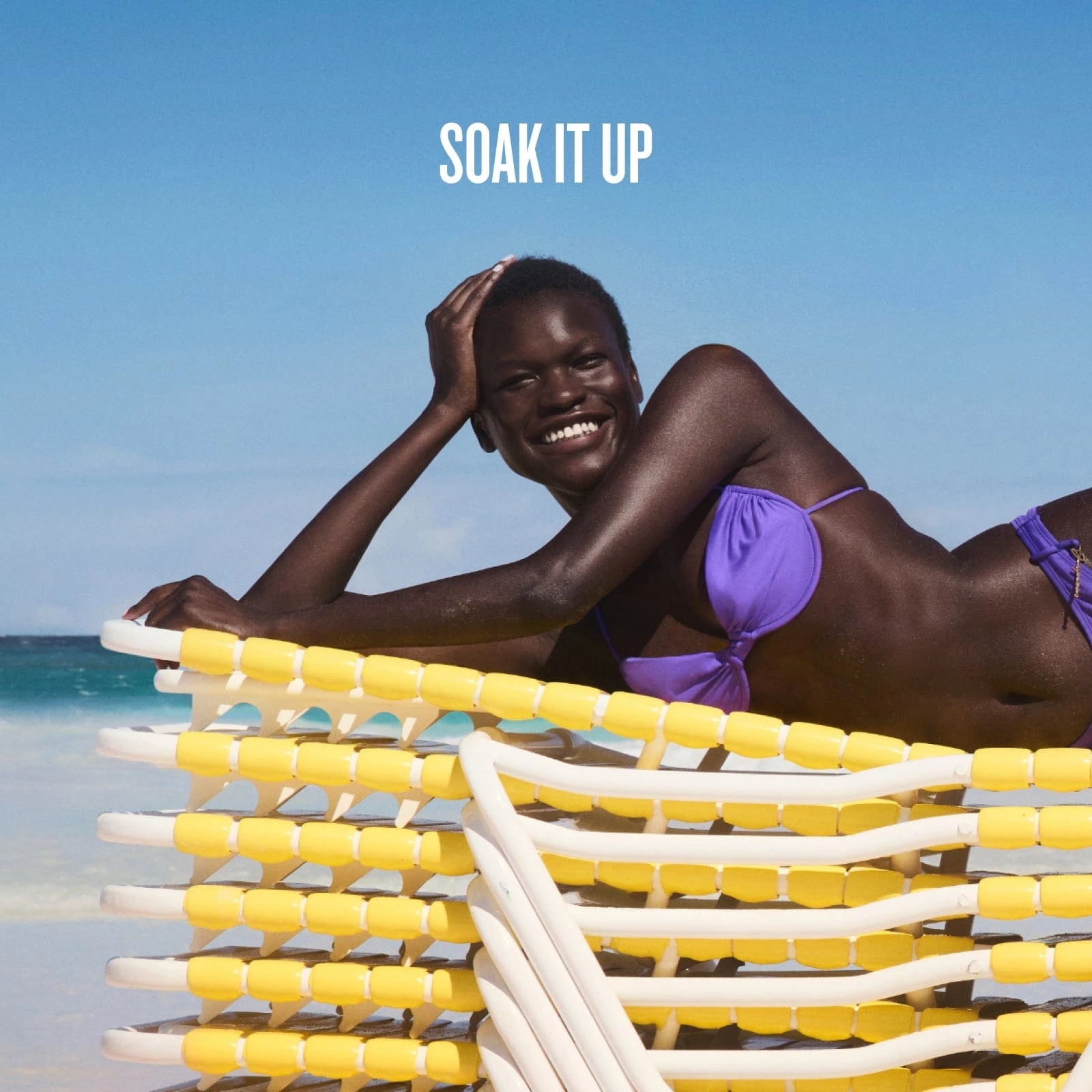 Delícia Drench™ Body Butter - Image 10