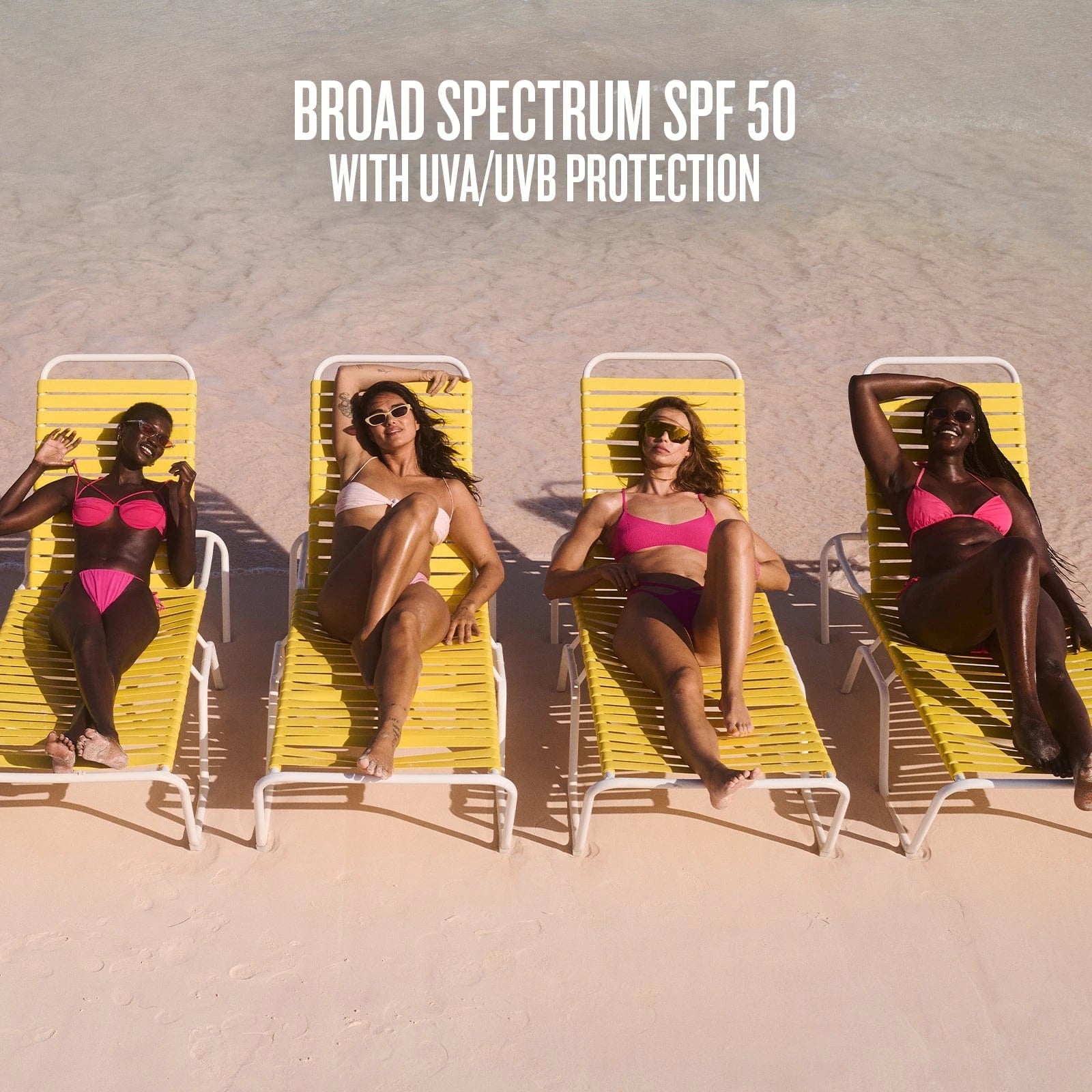 Rio Radiance™ SPF 50 Travel Duo - Image 4