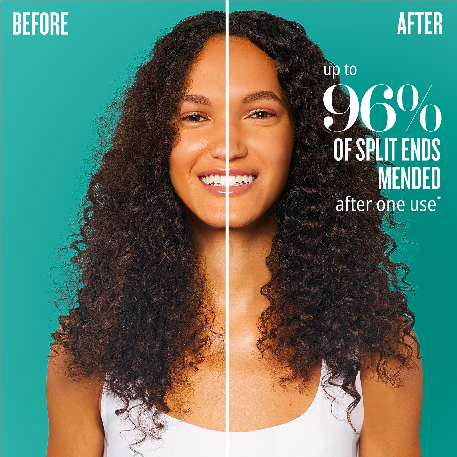 Triple Brazilian Butter™ Hair Repair Treatment - Image 2