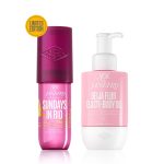 Sunday Unwind Duo | Limited Edition