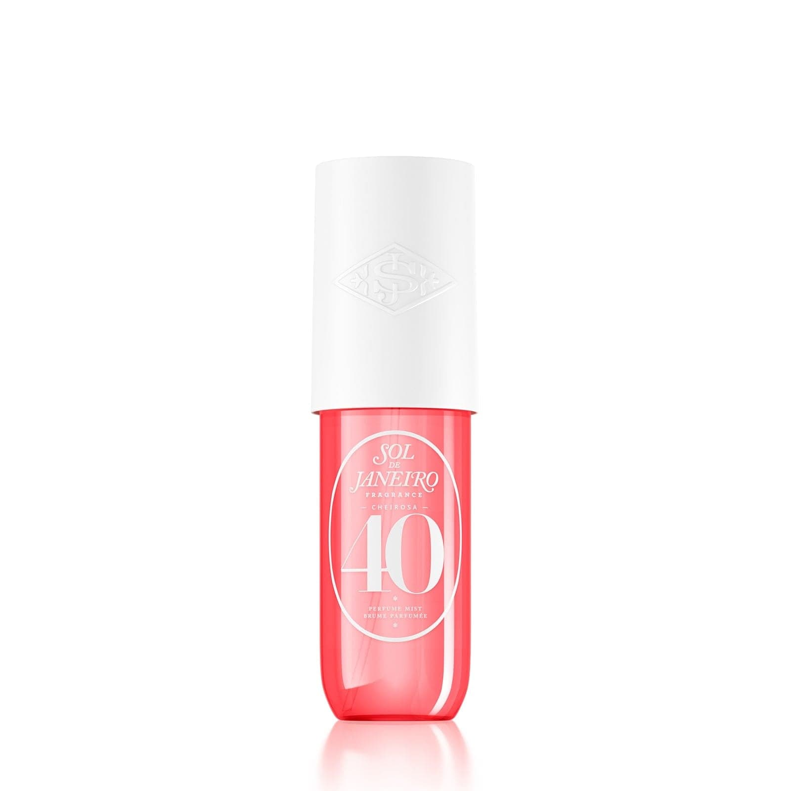 Cheirosa 40 Bom Dia Bright™ Perfume Mist - Image 14