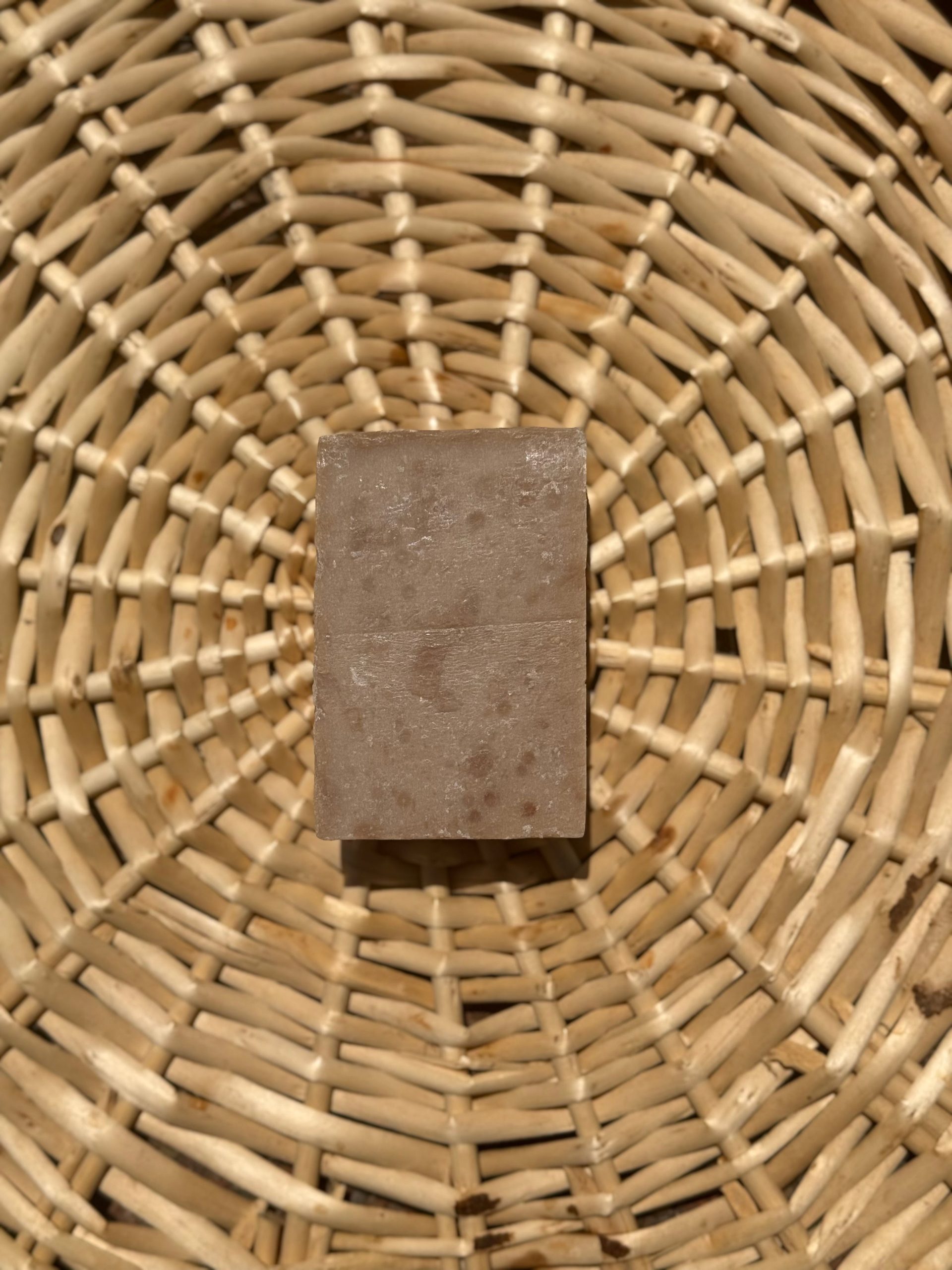 Artisan Soap Bars - Image 4