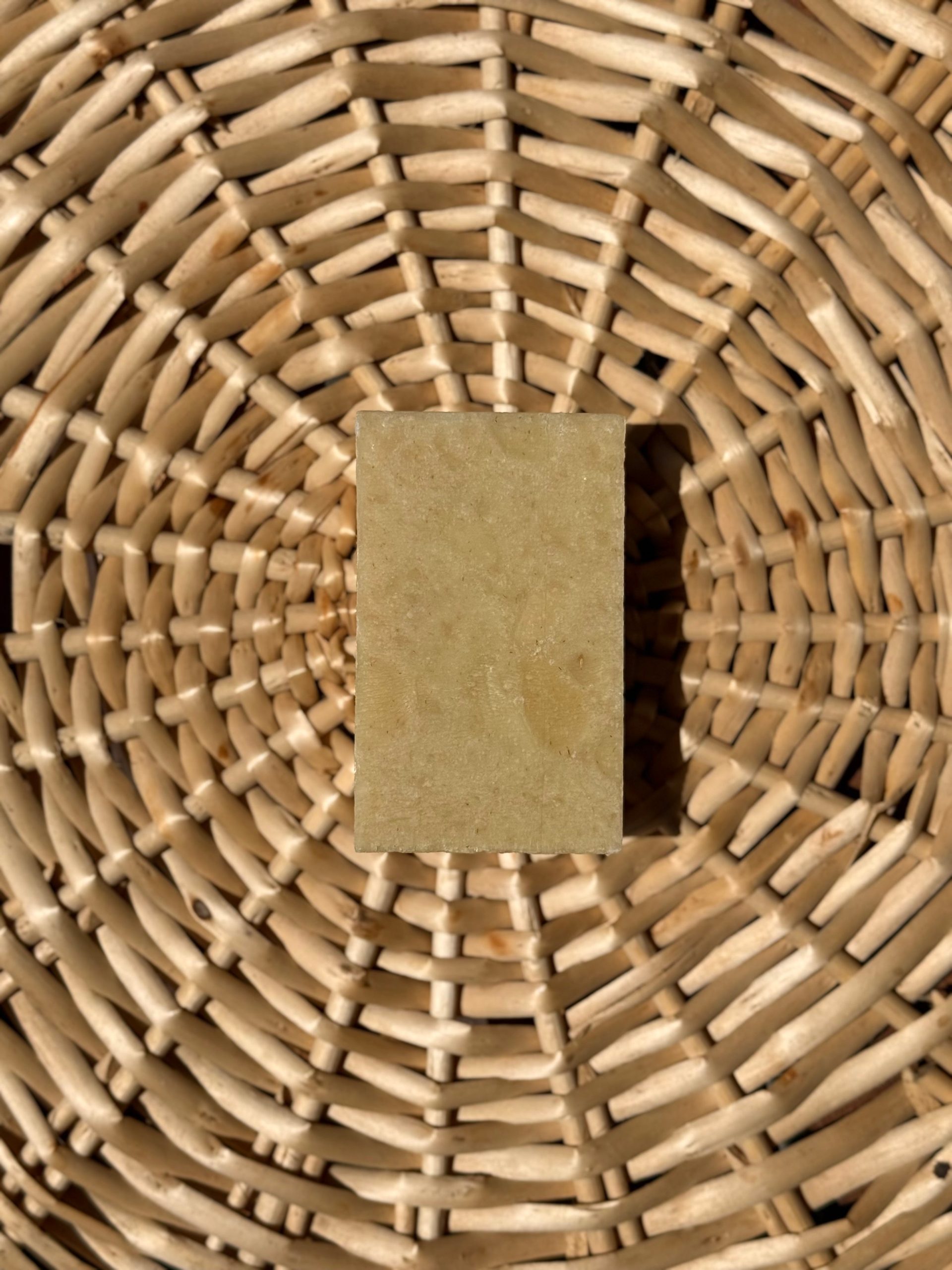 Artisan Soap Bars - Image 7