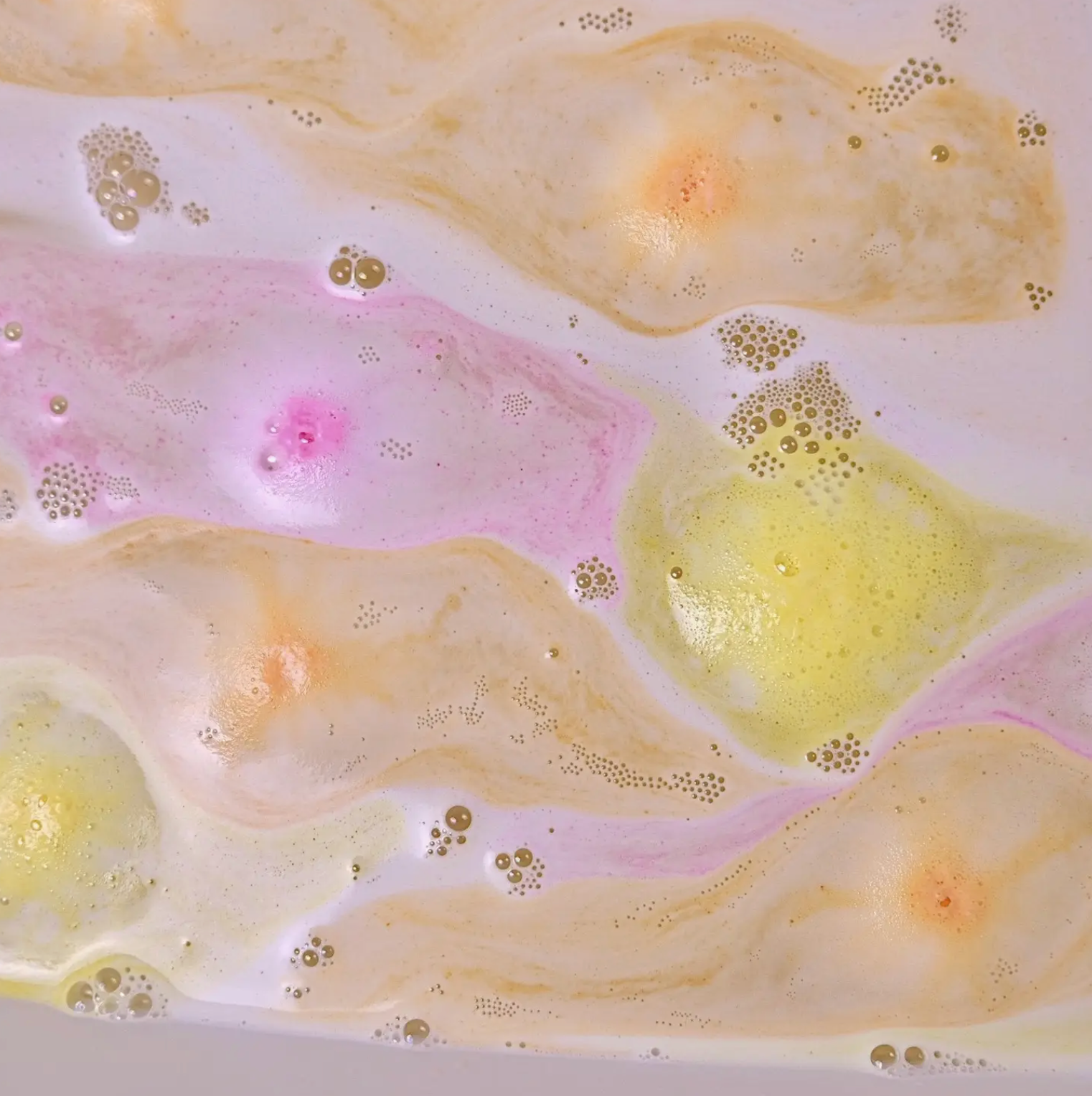 Bath Candy - Mini Bath Bombs - Image 3